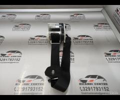 CINTURA DI SICUREZZA ANTERIORE SINISTRA MERCEDES M