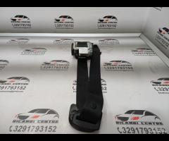 CINTURA DI SICUREZZA ANTERIORE DESTRA DX LAND ROVE