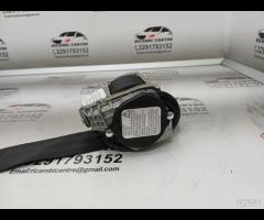 CINTURA DI SICUREZZA ANTERIORE DESTRA DX LAND ROVE - 7