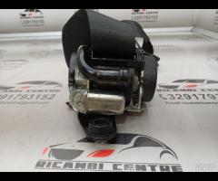 CINTURA DI SICUREZZA ANTERIORE DESTRA DX LAND ROVE - 15