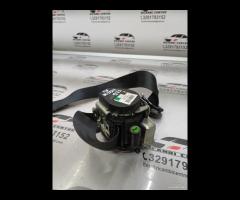 CINTURA DI SICUREZZA ANTERIORE DESTRA DX LAND ROVE - 18