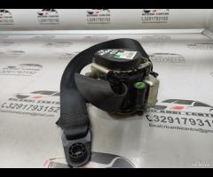 CINTURA DI SICUREZZA ANTERIORE DESTRA DX LAND ROVE - 19