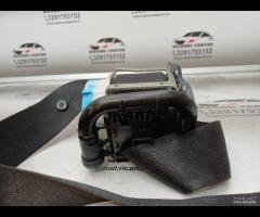 CINTURA DI SICUREZZA ANTERIORE DESTRA DX MERCEDES - 11