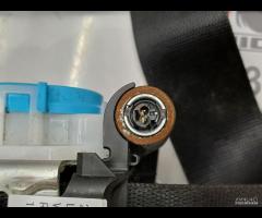 CINTURA DI SICUREZZA ANTERIORE DESTRA DX MERCEDES - 16