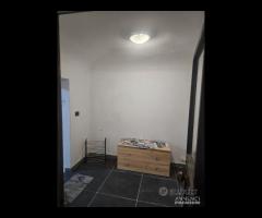 Montepellegrino/Cantieri Trilocale arredato 127/25 - 27