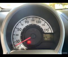 Citroen C1 1.0 5 porte - 6