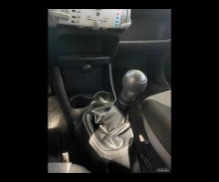 Citroen C1 1.0 5 porte - 8