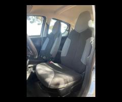 Citroen C1 1.0 5 porte - 9