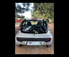 Citroen C1 1.0 5 porte - 12