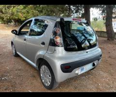 Citroen C1 1.0 5 porte - 13