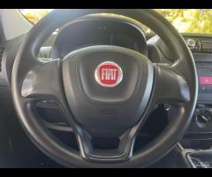 Fiat Fiorino QUBO 1.3 MJT 95CV SX (N1)