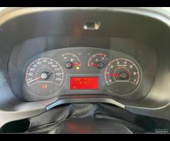 Fiat Fiorino QUBO 1.3 MJT 95CV SX (N1) - 6