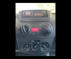 Fiat Fiorino QUBO 1.3 MJT 95CV SX (N1) - 7