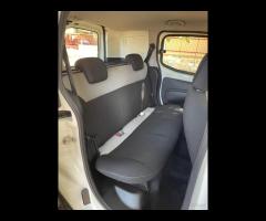 Fiat Fiorino QUBO 1.3 MJT 95CV SX (N1) - 10