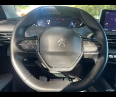 Peugeot 3008 BlueHDi 130 S&S Allure