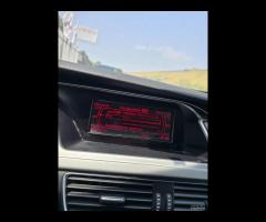 Audi A4 Avant 2.0 TDI 143CV F.AP. - 8