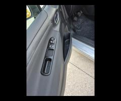 Peugeot 207 1.4 88CV 5p. neopatentati - 11