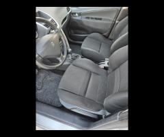 Peugeot 207 1.4 88CV 5p. neopatentati - 12