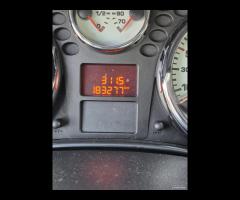 Peugeot 207 1.4 88CV 5p. neopatentati - 14