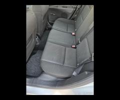 Peugeot 207 1.4 88CV 5p. neopatentati - 15