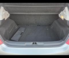Peugeot 207 1.4 88CV 5p. neopatentati - 16