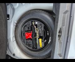 Peugeot 207 1.4 88CV 5p. neopatentati - 17