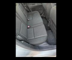 Peugeot 207 1.4 88CV 5p. neopatentati - 18