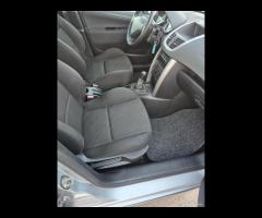 Peugeot 207 1.4 88CV 5p. neopatentati - 19