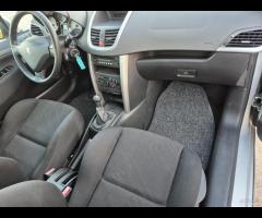 Peugeot 207 1.4 88CV 5p. neopatentati - 20