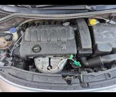 Peugeot 207 1.4 88CV 5p. neopatentati - 21
