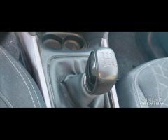 Ricambi Peugeot 2008 1.6 D del 2016 motore BH02 - 7