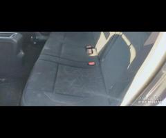 Ricambi Peugeot 2008 1.6 D del 2016 motore BH02 - 9