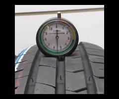 2 GOMME 175 65 15 TRACMAX A55152