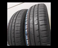2 GOMME 175 65 15 TRACMAX A55152