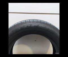 2 GOMME 175 65 15 TRACMAX A55152