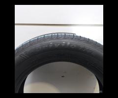 2 GOMME 175 65 15 TRACMAX A55152 - 6