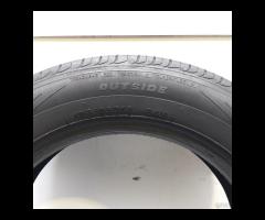 2 GOMME 175 65 15 TRACMAX A55152 - 7