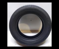 2 GOMME 175 65 15 TRACMAX A55152 - 8