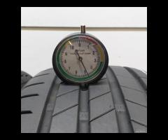 2 GOMME 185 55 15 BRIDGESTONE A55092