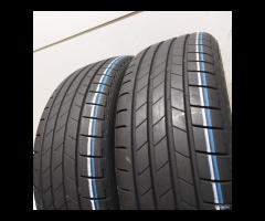 2 GOMME 185 55 15 BRIDGESTONE A55092