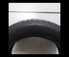 2 GOMME 185 55 15 BRIDGESTONE A55092