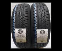 2 GOMME 185 65 15 BARUM A55100