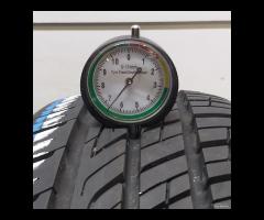 2 GOMME 185 65 15 BARUM A55100