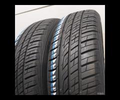 2 GOMME 185 65 15 BARUM A55100