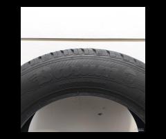 2 GOMME 185 65 15 BARUM A55100