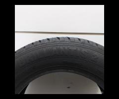 2 GOMME 185 65 15 BARUM A55100 - 6