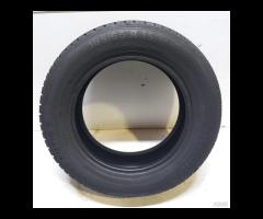 2 GOMME 185 65 15 BARUM A55100 - 8