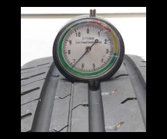 2 GOMME 185 65 15 CONTINENTAL A55161