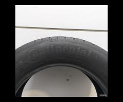 2 GOMME 185 65 15 CONTINENTAL A55161