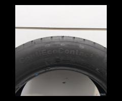 2 GOMME 185 65 15 CONTINENTAL A55161 - 6